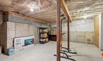 138 Butternut Ln A, Bristol, CT 06010