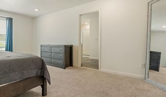 1017 GREENHEAD Dr, Alabaster, AL 35007
