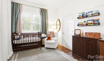 904 36th St, Charlotte, NC 28205