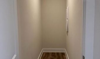 18568 EMERSON Way, Georgetown, DE 19947