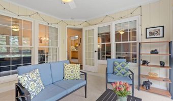 5713 BREWER HOUSE Cir #302, Rockville, MD 20852