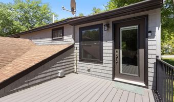 208 New Rd, Arundel, ME 04046