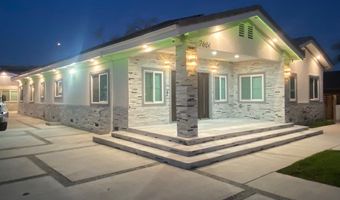 7631 Columbia St, Rosemead, CA 91770