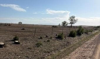 2350 57th Ln, Boone, CO 81025