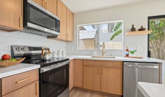 91-1034 D Hoomaka St 27, Ewa Beach, HI 96706