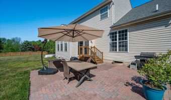 114 CONESTOGA Ct, Boonsboro, MD 21713