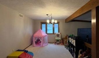 224 Burnham Dr, Alliance, NE 69301