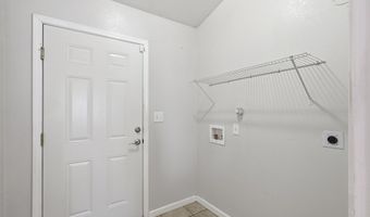 613 N Apricot, Alpine, TX 79830