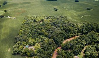 5732 State Line Rd, Adairville, KY 42202