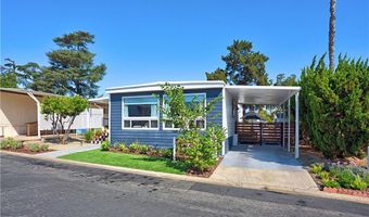 1120 E Mission Rd 33, Fallbrook, CA 92028