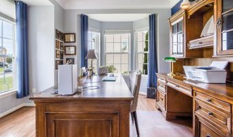 1119 HARVEST GROVE Trl, Dover, DE 19901