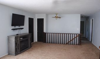 277 N 1100 W, Blackfoot, ID 83221