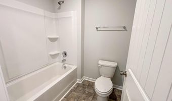 719 WALLEYE Way, Antioch, TN 37013