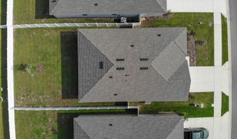 5214 ORCHARD ORIOLE Loop, Bartow, FL 33830