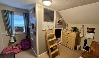 1024 SW 8th Ave, Aberdeen, SD 57401