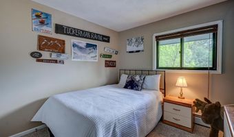 19 Hill & Vale Ln 19, Bartlett, NH 03812