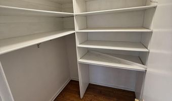 156 AVENUE C 1, Bayonne, NJ 07002