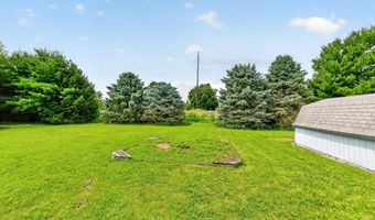 56 Ashton Dr, Ashville, OH 43103
