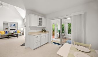 9 Blue Meadow Ct 9, Bourne, MA 02532