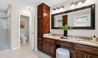 3100 Pleasant Plains Rd, Apex, NC 27502