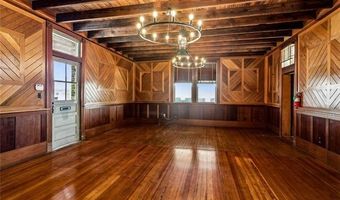 413 AUSTIN St, Bogalusa, LA 70427