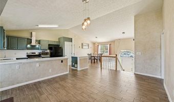 1549 Wynfield Dr, Auburn, GA 30011