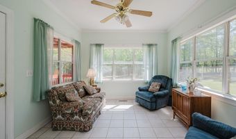 205 BEAVER RIDGE Cir, Ashville, AL 35953