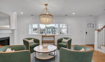 564 Lake Ave, Bay Head, NJ 08742