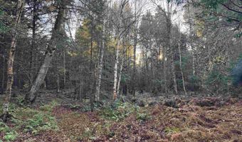 00 Ledge Hill Rd, Calais, VT 05648