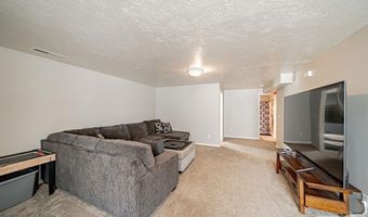 3729 E Heartland Cir, Ammon, ID 83406