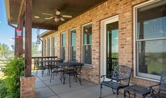 7701 Canyon Bend Rd, Amarillo, TX 79118