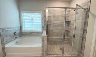 316 Rodeo Dr, Auburn, GA 30011