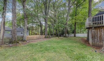 7215 Connan Ln, Charlotte, NC 28226