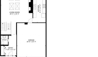 4936 Clubhouse Cir, Boulder, CO 80301