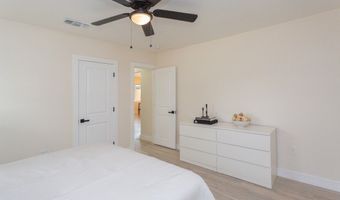901 CATALINA Dr, Artesia, NM 88210
