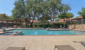 4130 Proton Dr 47B, Addison, TX 75001