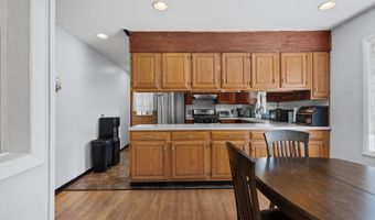 1704 Warners Lake Rd, Altamont, NY 12009