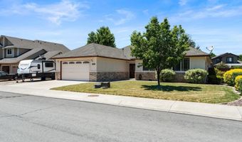 1742 Empire Ranch Rd, Carson City, NV 89701