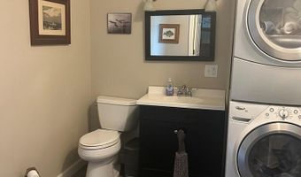 18335 Westwood Dr, Abingdon, VA 24211