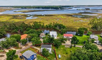 10493 Riviere Vue Dr, Biloxi, MS 39532
