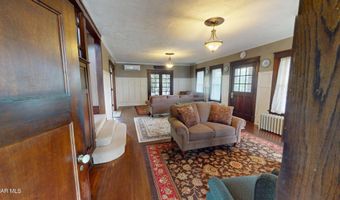 3230 W Chestnut Ave, Altoona, PA 16601