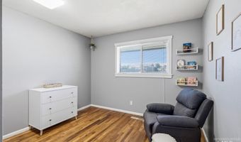 6412 W Cassia St, Boise, ID 83705