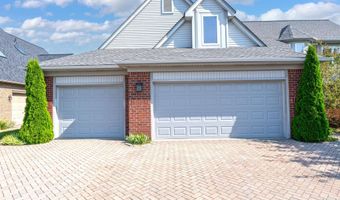 10368 St John, Algonac, MI 48001