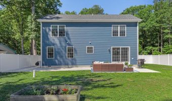30828 TRAILS END, Dagsboro, DE 19939