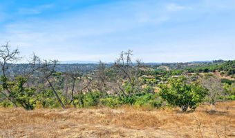 3240 Via Del Cielo 09, Fallbrook, CA 92028