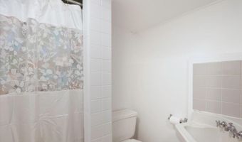 196-198 Division Ave, Belleville, NJ 07109