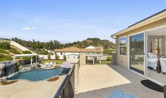 21755 Amble Dr, Escondido, CA 92029