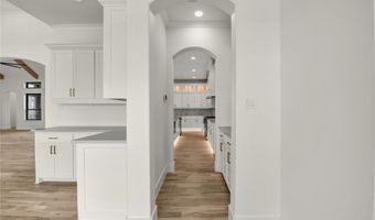 3013 Summit Dr, Aledo, TX 76008