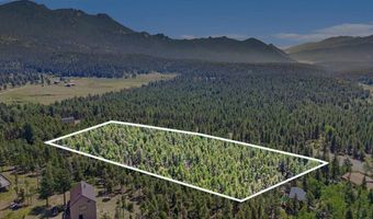 Hwy 119, Black Hawk, CO 80422