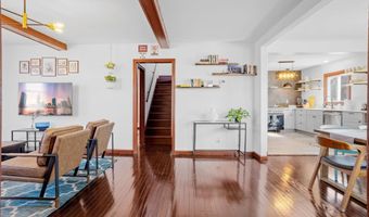 2114 Kuehnle, Atlantic City, NJ 08401